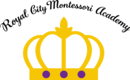 RoyalCityMontessori