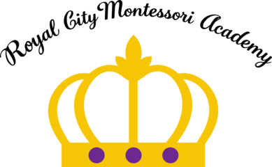 RoyalCityMontessori
